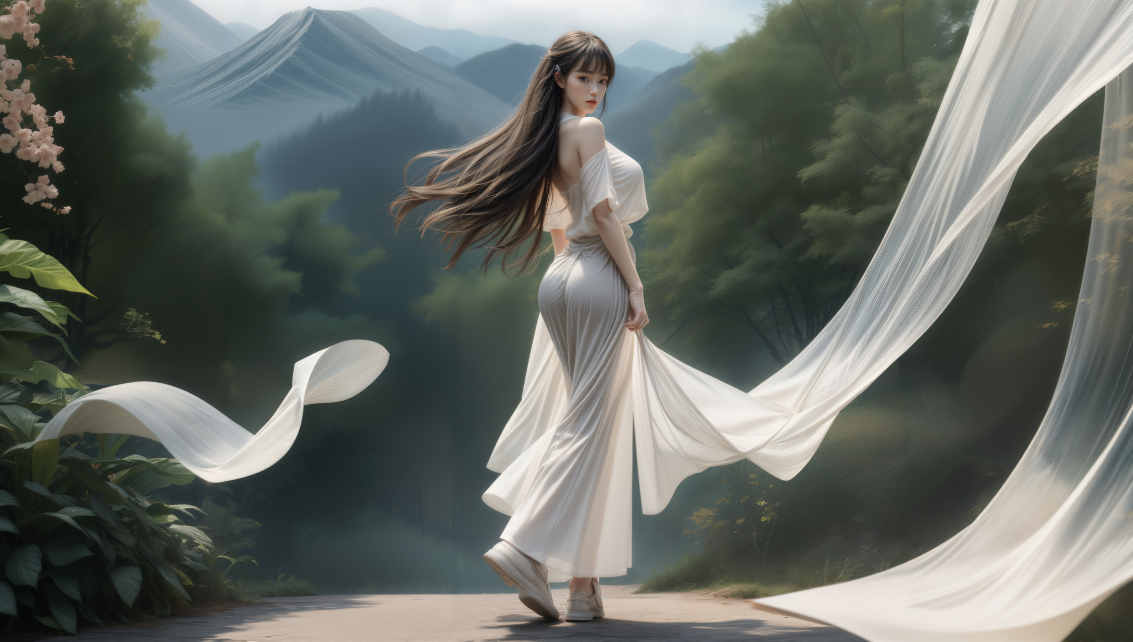 高价婴儿学步鞋值得买吗？医生：鞋底软、薄是关键